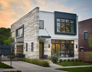 3356 Minnesota Ave Se, Washington image