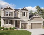 4312 Hickory Oaks Street, Castle Rock image