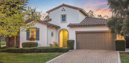 964 Sophie Court, Nipomo