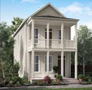 218 Midtown Avenue, Summerville image