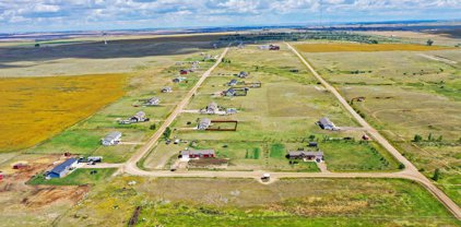 Tbd Cochise Street Block 2 Lot 12, Williston