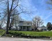 3329 County Line  Road, Winfield image