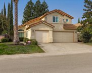 8205 Falcon View Drive, Antelope image
