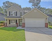 203 Breckingridge Drive, Ladson image