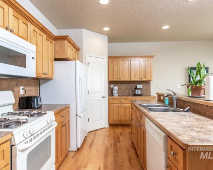 8139 N Sunbelt Ave, Boise