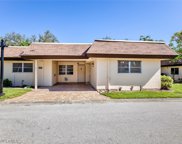 4777 Anchorage Avenue, Fort Myers image