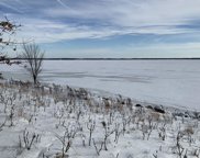 L14 Halls Point Rd, Armenia image