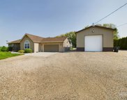 6220 Sunrise Ave., Kuna image