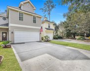 6 Gold Oak Dr, Hilton Head Island image