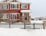 229 Heritage   Drive, Fort McMurray image