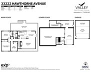 33222 Hawthorne Avenue, Abbotsford image