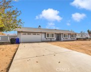 12751 Morning Star Road, Apple Valley image