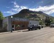 222 E Main Street, Lava Hot Springs image