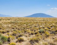 Lot 12 Dennis Road, San Luis image
