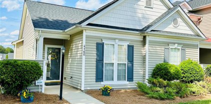 4160 Town Center  Road, Harrisburg