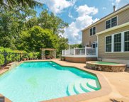 21163 Mill Branch   Drive, Leesburg image