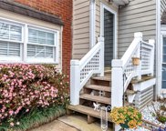 5028 Avalon Drive, Alpharetta image