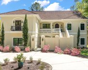 1761 Clark Hills Circle, Johns Island image