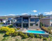 4936 Silver Stag Court, Kelowna image