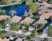 7137 Orchid Island Place, Lakewood Ranch image