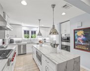1301 Sorolla Ave, Coral Gables image