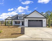 671 Belmont Dr., Conway image