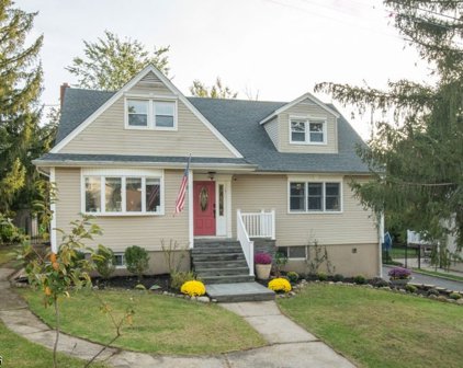 85 S Mountain Ave, Cedar Grove Twp.
