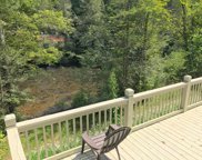 26 Swinging Bridge Lane, Hayesville image