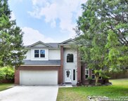 26712 Foggy Meadows St, San Antonio image