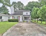 1660 Stuart Square Circle, Myrtle Beach image