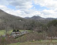 Lot 4 Wild Top  Trail, Cullowhee image