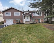 820 Upton   Way, Somerdale image