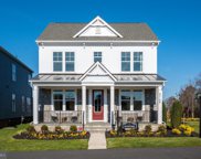 41968 Blair Woods Dr, Brambleton image