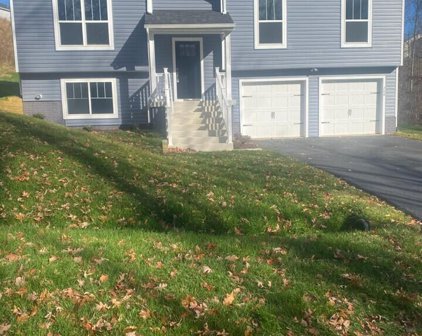 204 Kelley Rd, Fredericksburg