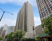1212 N Lake Shore Drive Unit #22-23BS, Chicago image