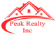Virginiabeachhomesva.com