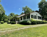 991 E Old Laguardo Rd, Lebanon image