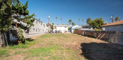 1828-30 Grand Ave Unit #1828-30, Pacific Beach/Mission Beach