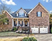 617 Pendlebury Park Pl, Franklin image