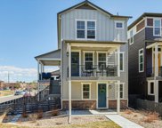 8945 Ramblestone Street, Highlands Ranch image