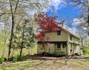 28 Woodland Drive, Essex image