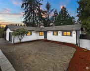31227 2nd Avenue SW, Federal Way image
