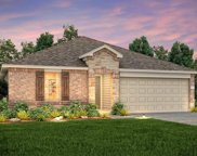 3087 Clydesdale Drive, Alvin image