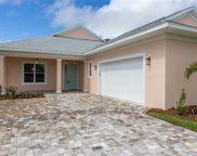2973 Breezy Meadows, Clearwater image