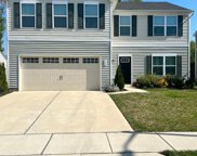 116 Ciseley Dr, Sicklerville image