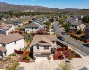 1028 Crown View Dr, Reno image