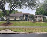 11233 Crooked River Court, Clermont image