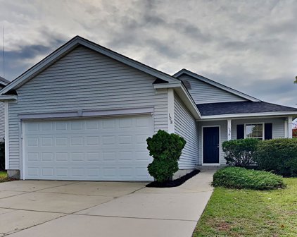 108 Glen Knoll Drive, Columbia