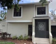 1423 Sw Courtyards  Terrace Unit 72, Cape Coral image