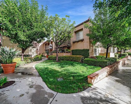 152 S Cross Creek Road Unit J, Orange